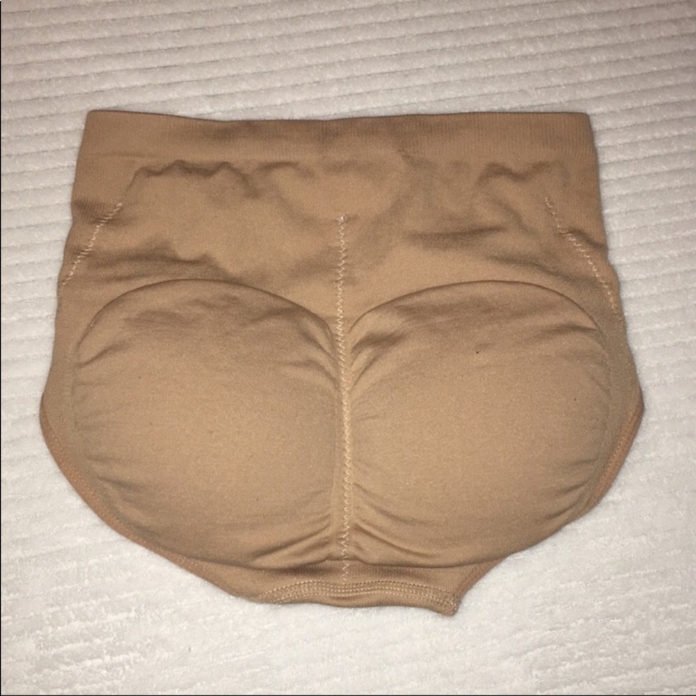 High Booty Brief Shaper ❌STILL FOR SALE❌
